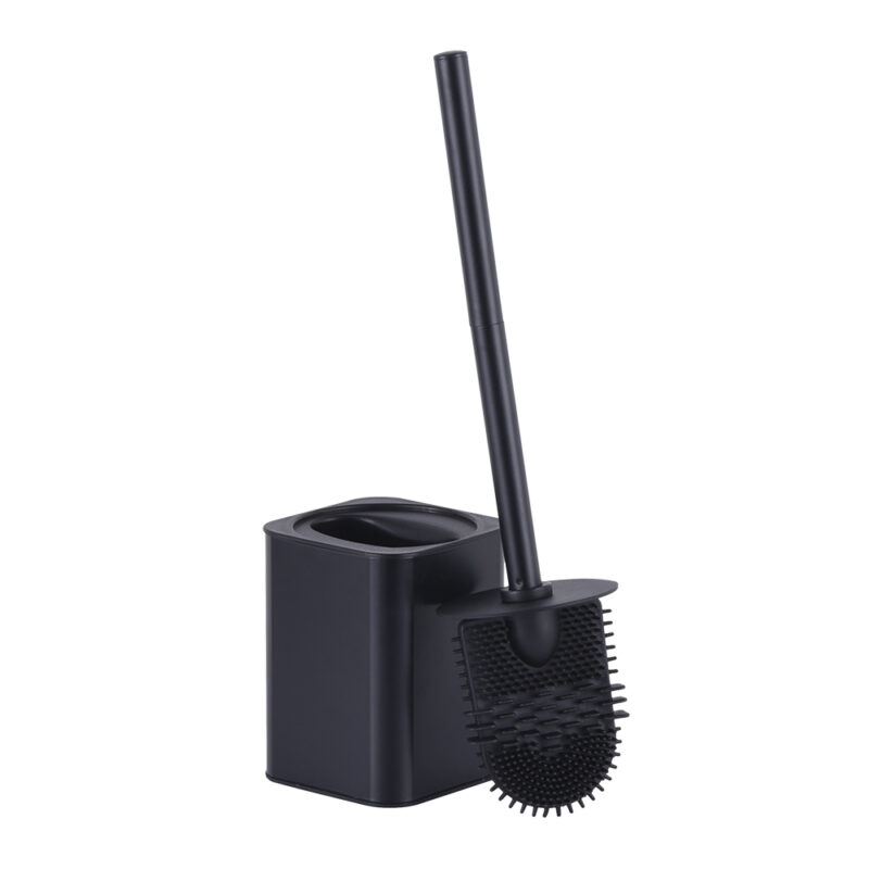 Bathroom Cleaning Tool TBS007