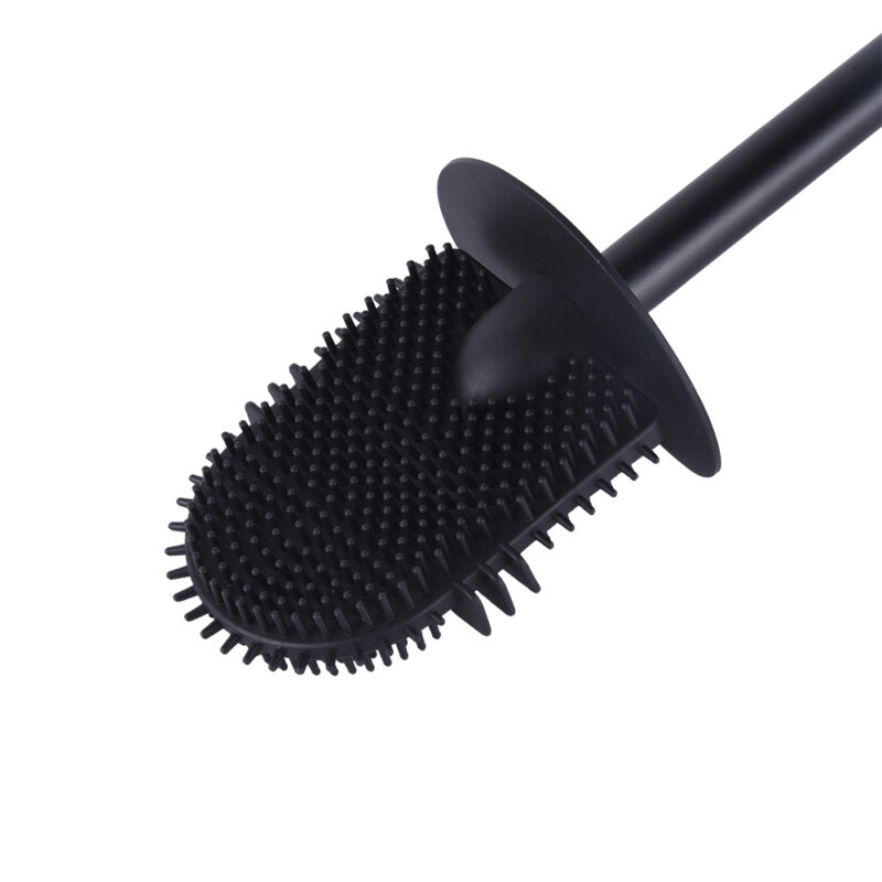 Bathroom Cleaning Tool TBS007 - Image 3