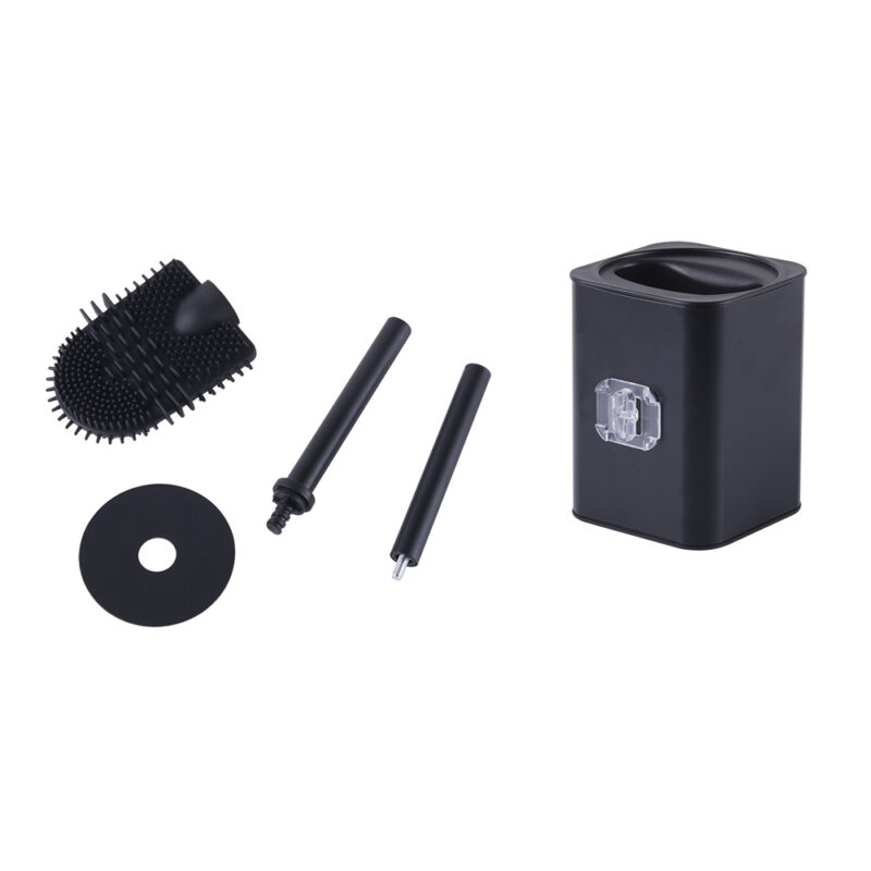 Bathroom Cleaning Tool TBS007 - Image 7