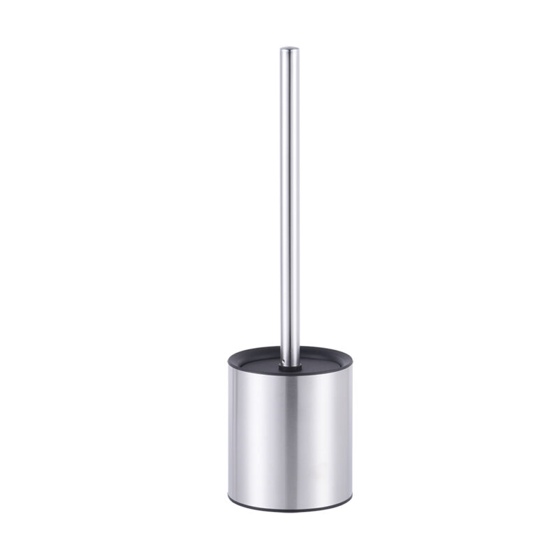 Bathroom Brush Holder TBR110