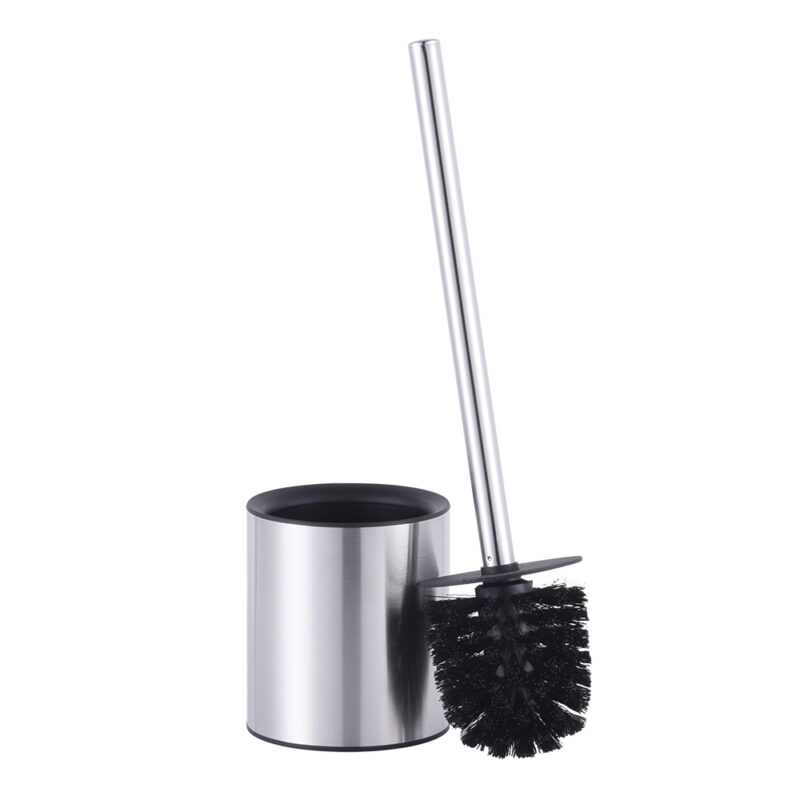 Bathroom Brush Holder TBR110 - Image 2