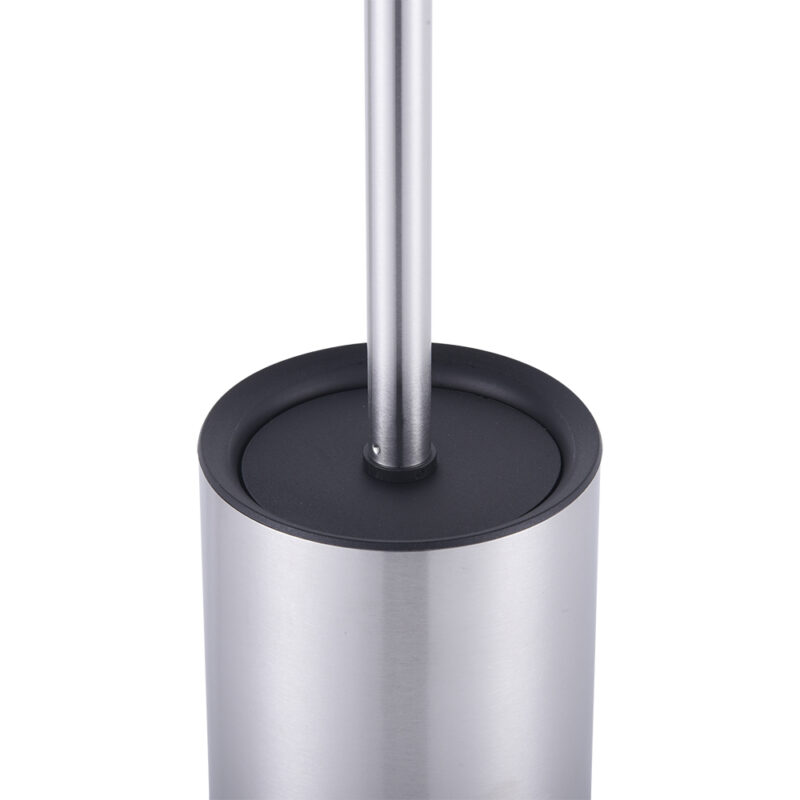 Bathroom Brush Holder TBR110 - Image 4