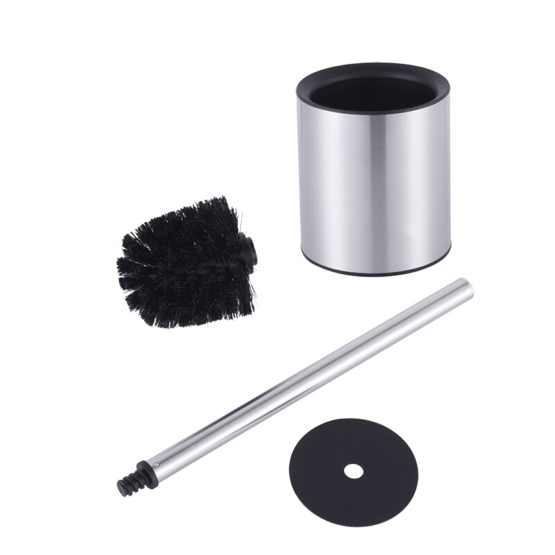 Bathroom Brush Holder TBR110 - Image 5