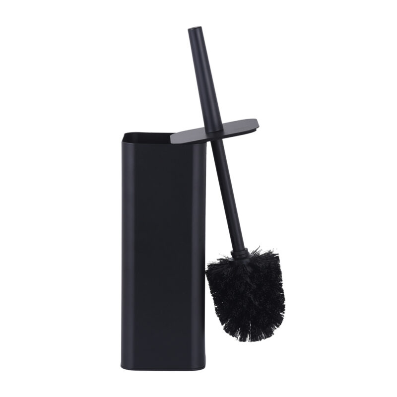 Toilet Brush with PP Head TBS008