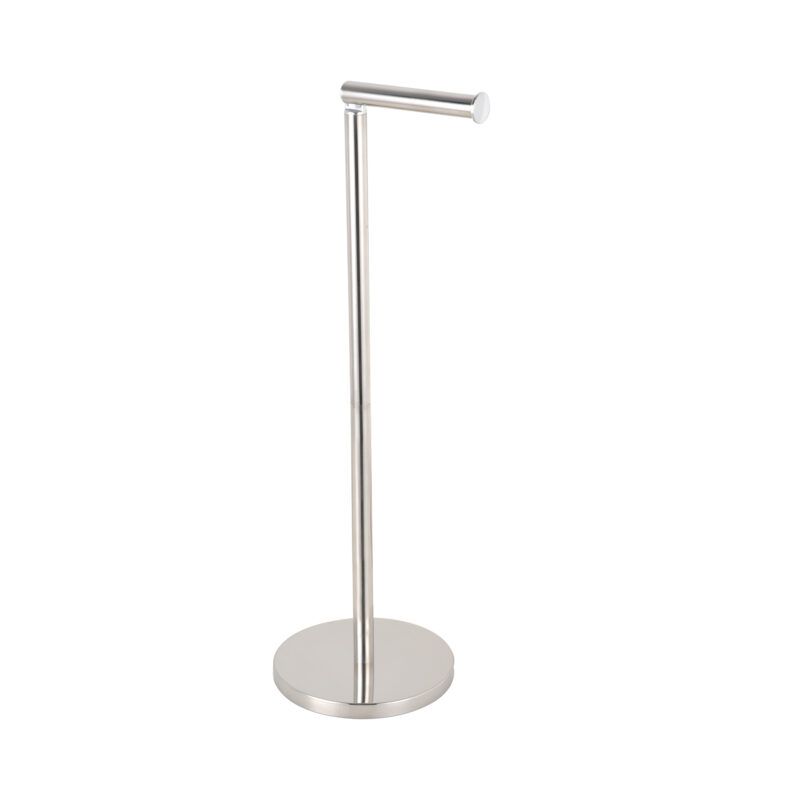 Bathroom Toilet Roll Paper Holder BTH051