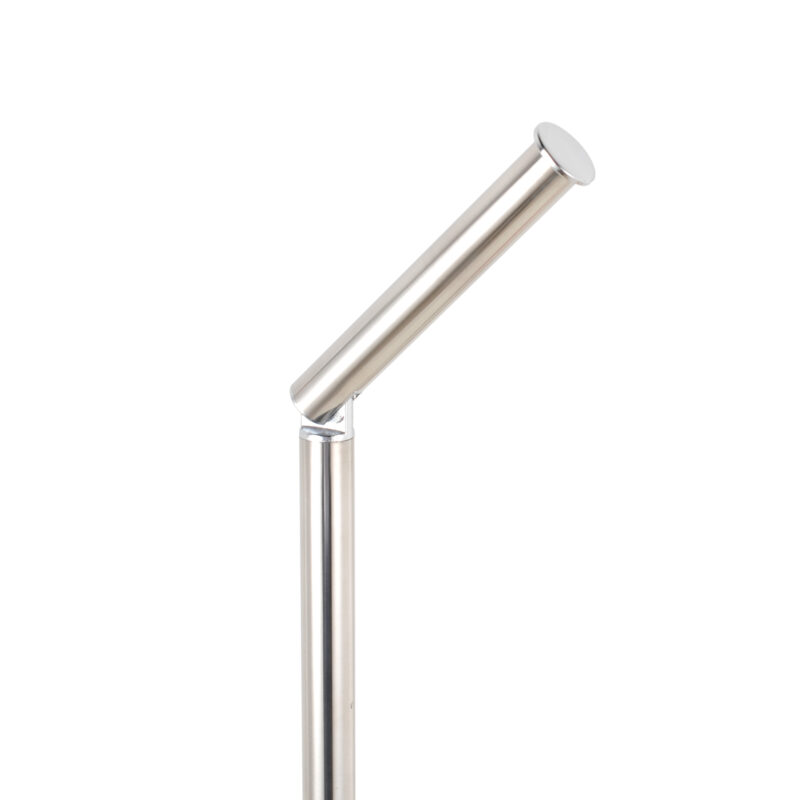 Bathroom Toilet Roll Paper Holder BTH051 - Image 3
