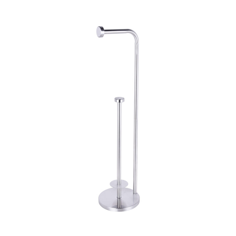 Toilet Roll Paper Holder BTH052