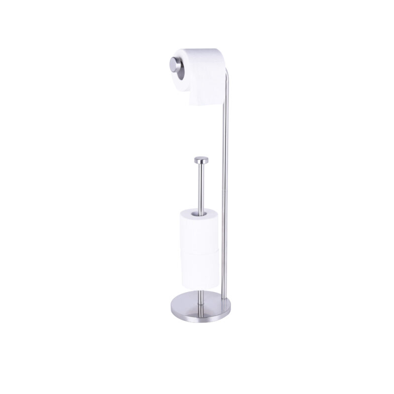 Toilet Roll Paper Holder BTH052 - Image 2