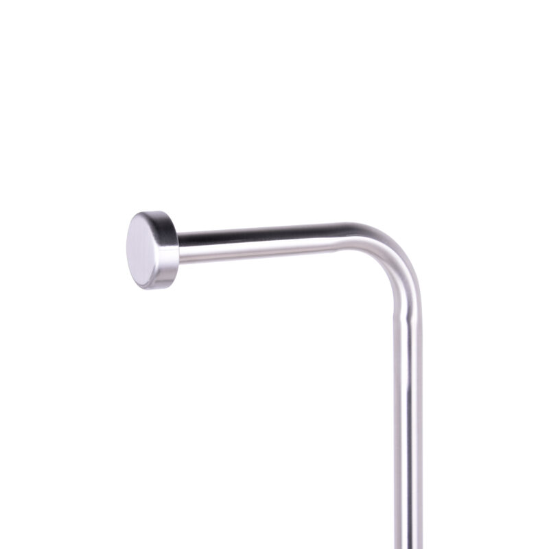 Toilet Roll Paper Holder BTH052 - Image 4