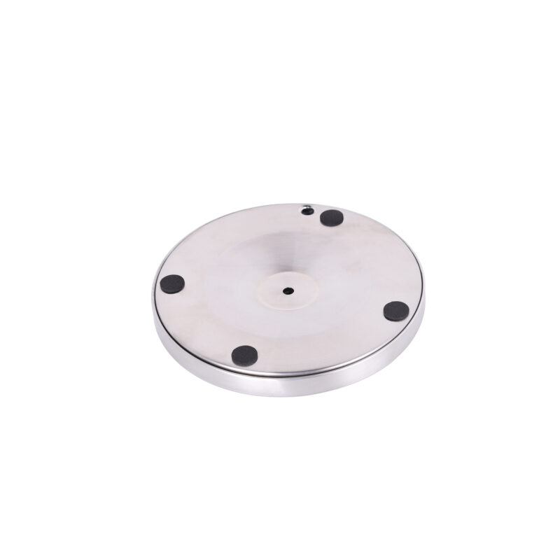 Toilet Roll Paper Holder BTH052 - Image 5
