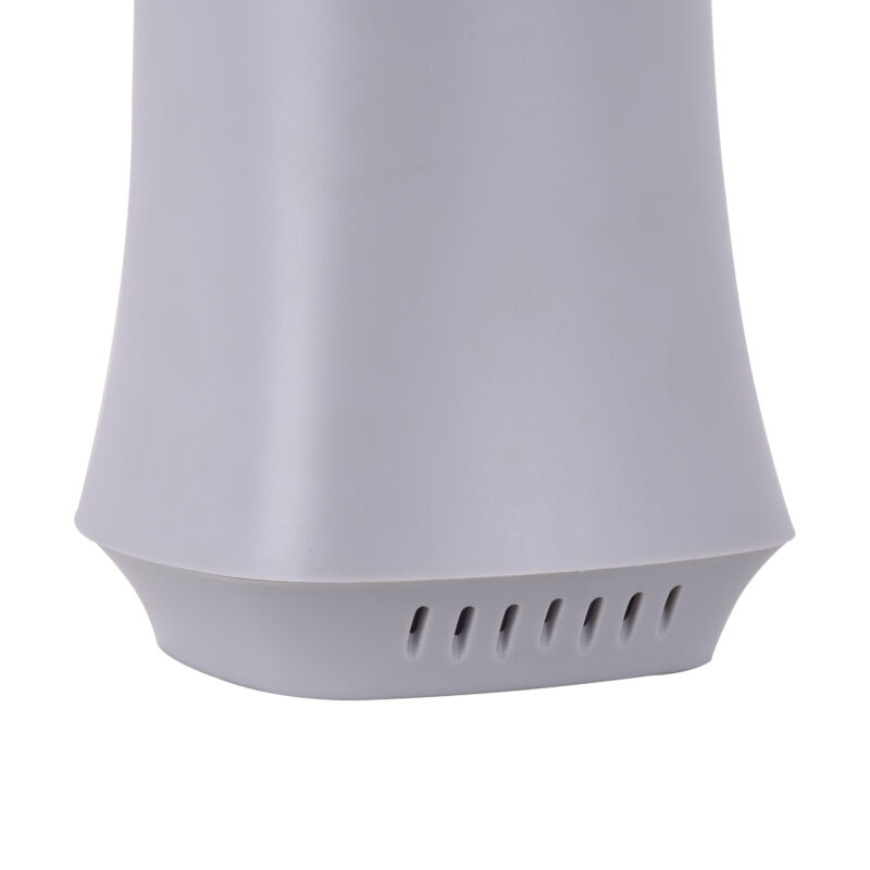 Plastic Toilet Brush with Customized Color TBR060 - Image 7