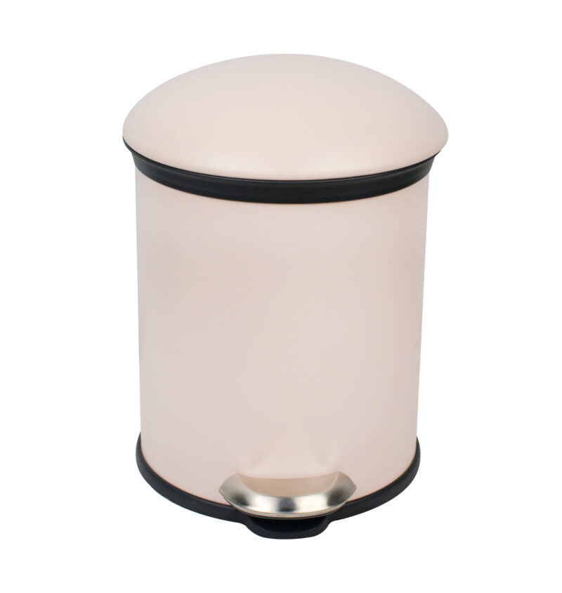 Open Top Garbage Bins WBR005L05