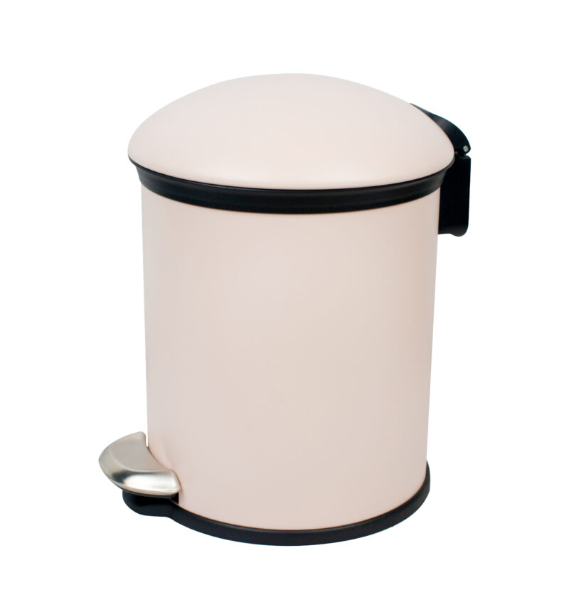 Open Top Garbage Bins WBR005L05 - Image 2
