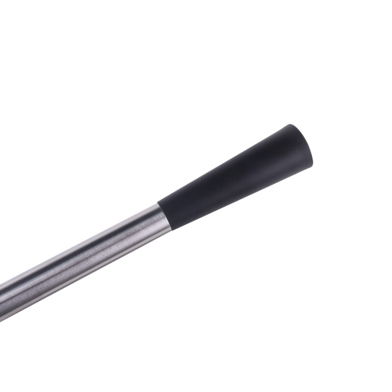 Toilet Plunger and Bowl Brush Compo TBS056 - Image 5