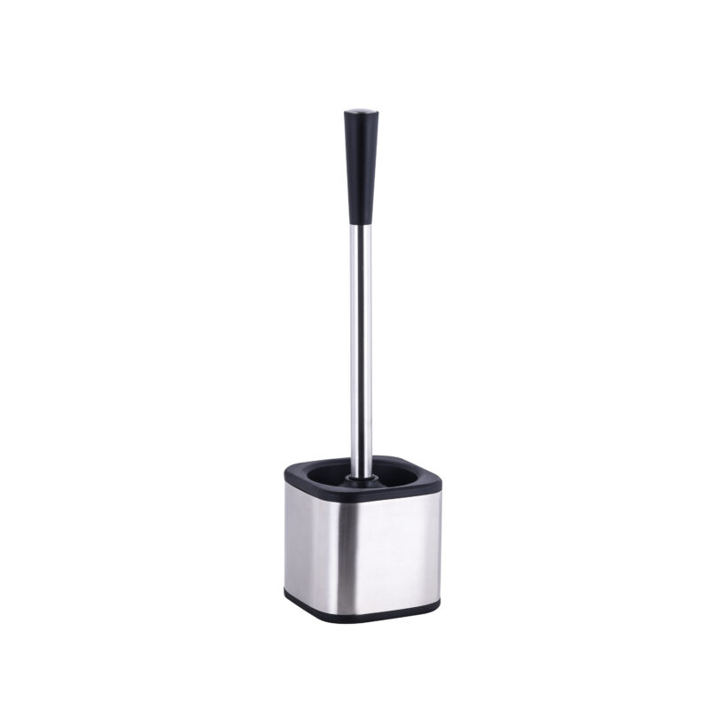 Bathroom Plunger Holder TBS058 - Image 2