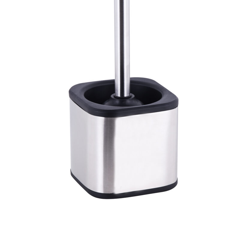 Bathroom Plunger Holder TBS058 - Image 4