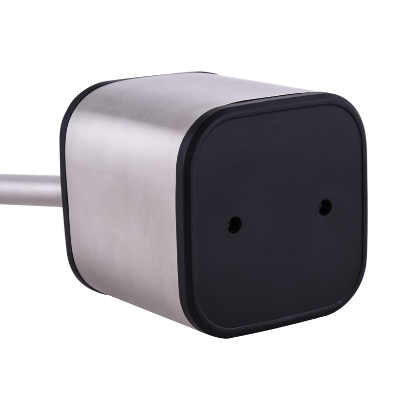 Bathroom Plunger Holder TBS058 - Image 5