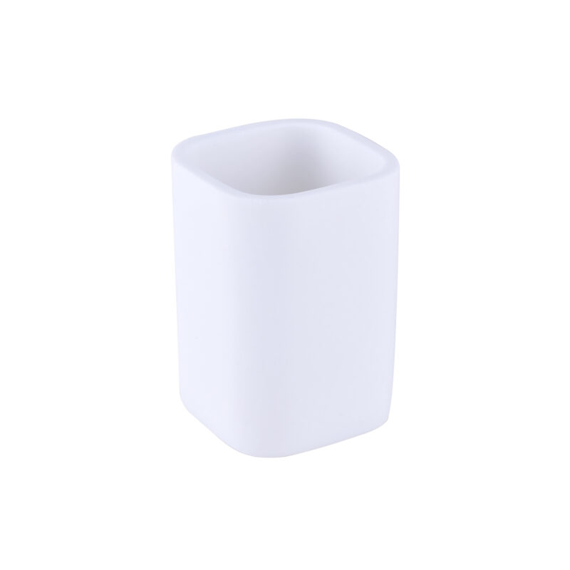 Bathroom Accessories Set 4 PCS set BA083S04 - Image 4