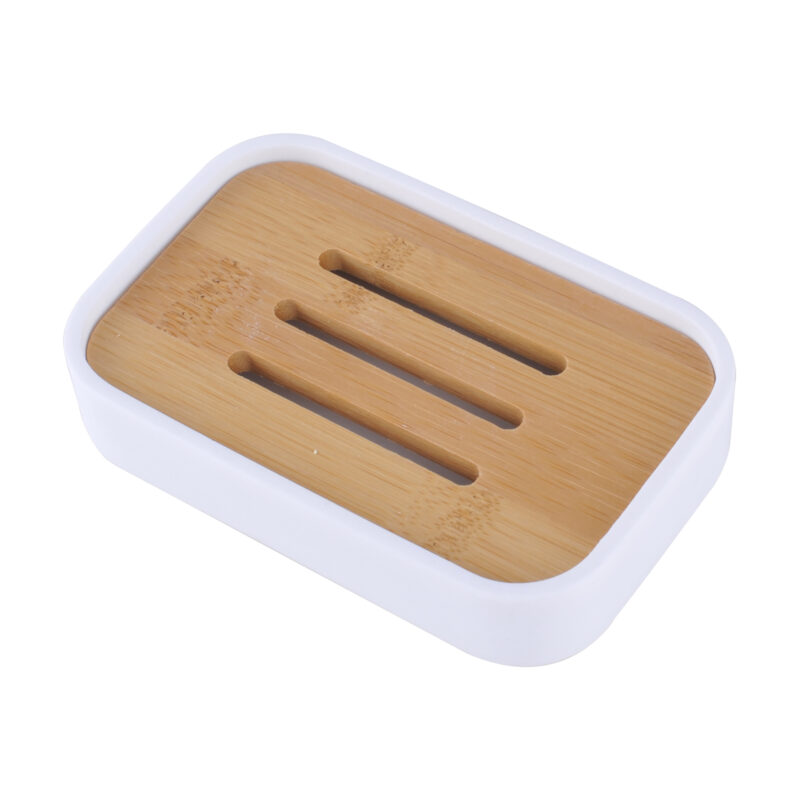 Bathroom Accessories Set 4 PCS set BA083S04 - Image 6