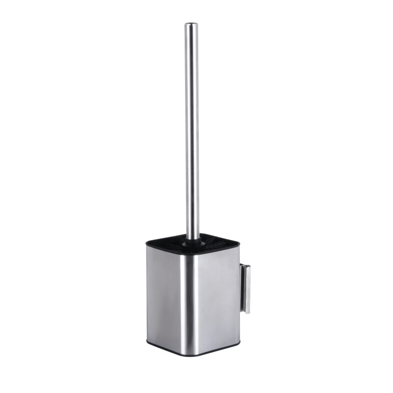Walling Hanging Bathroom Brush TBR076 - Image 4