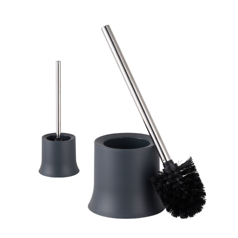Toilet Brush and Holder Toilet Bowl TBR059