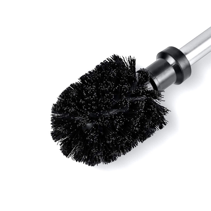 Toilet Brush Holder and Toilet Plunger TBR090B - Image 6