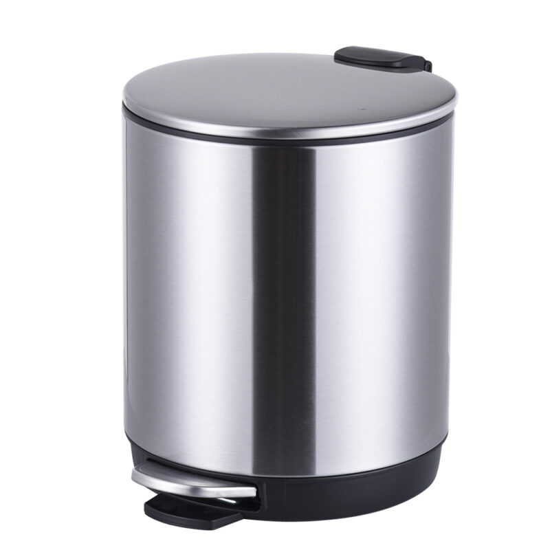 Trash Can WBR120L05