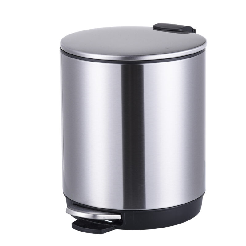 Trash Can WBR120L05 - Image 3