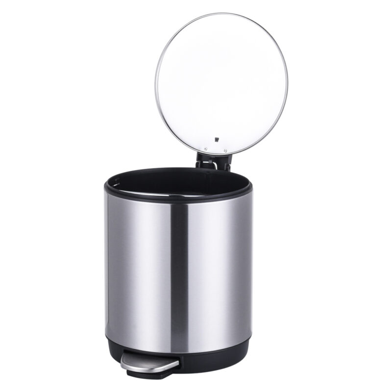 Trash Can WBR120L05 - Image 4