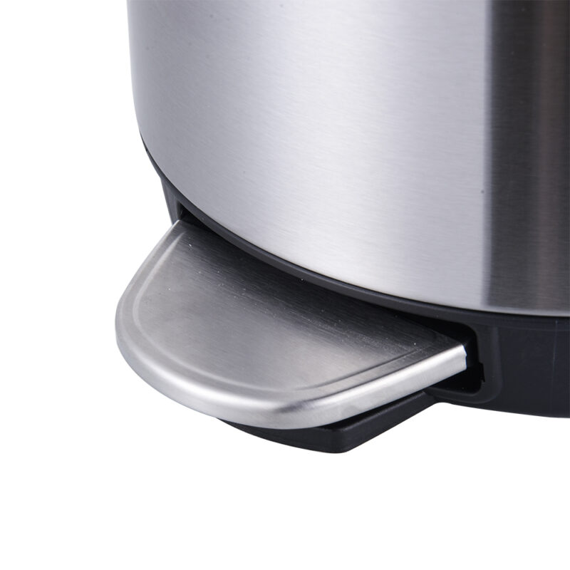 Trash Can WBR120L05 - Image 6