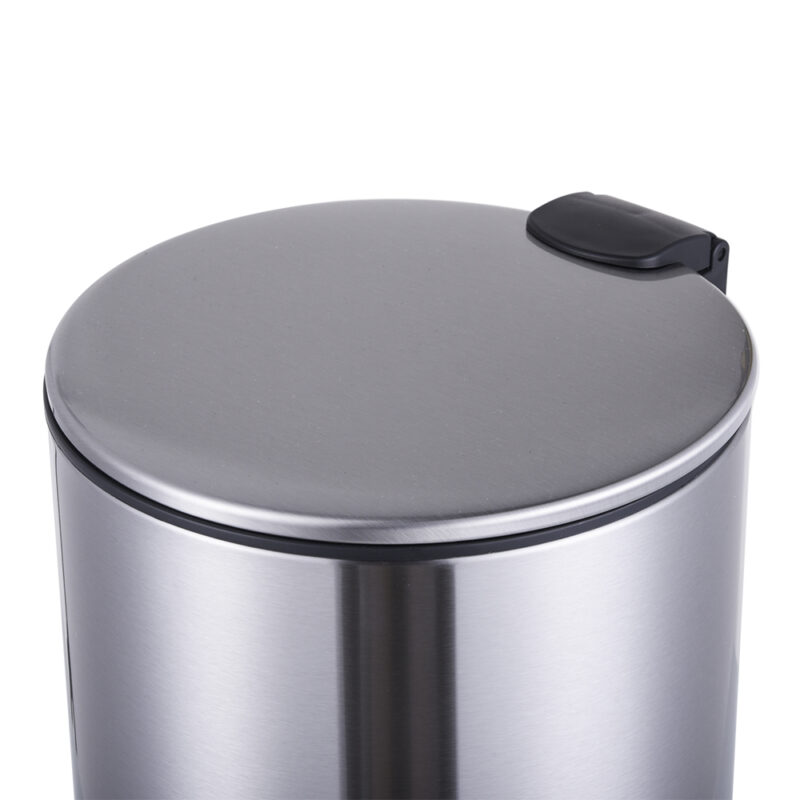 Trash Can WBR120L05 - Image 7