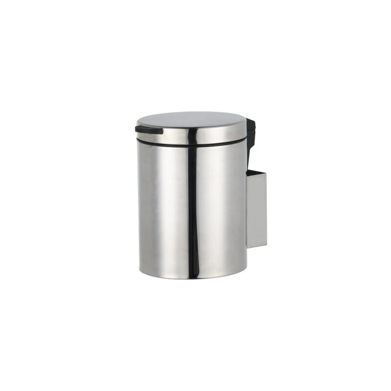 Trash Can WBR080L05