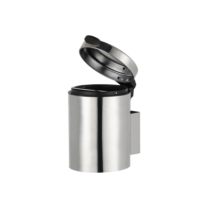 Trash Can WBR080L05 - Image 3
