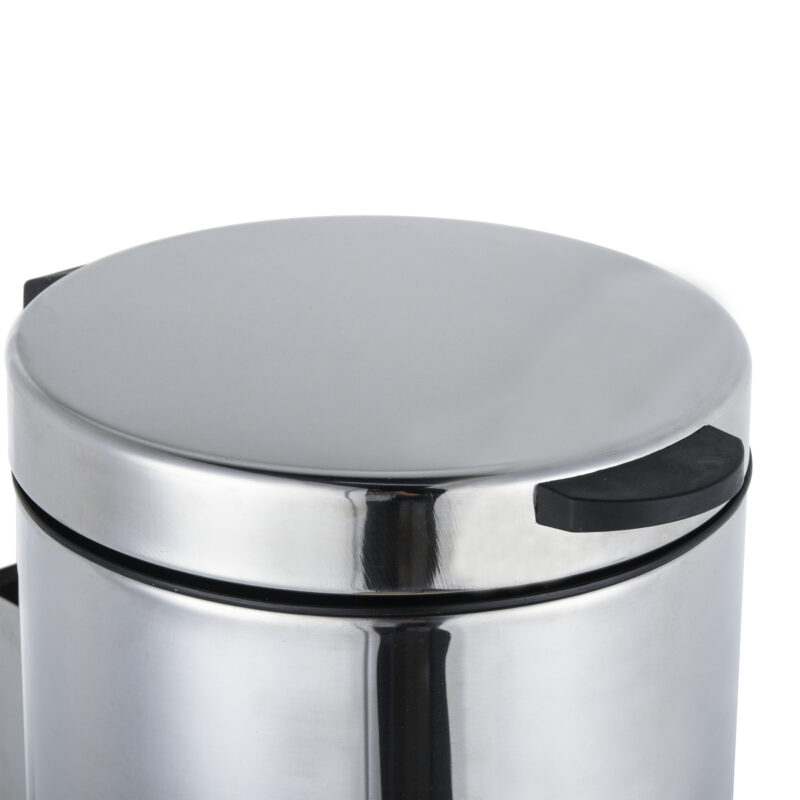 Trash Can WBR080L05 - Image 5