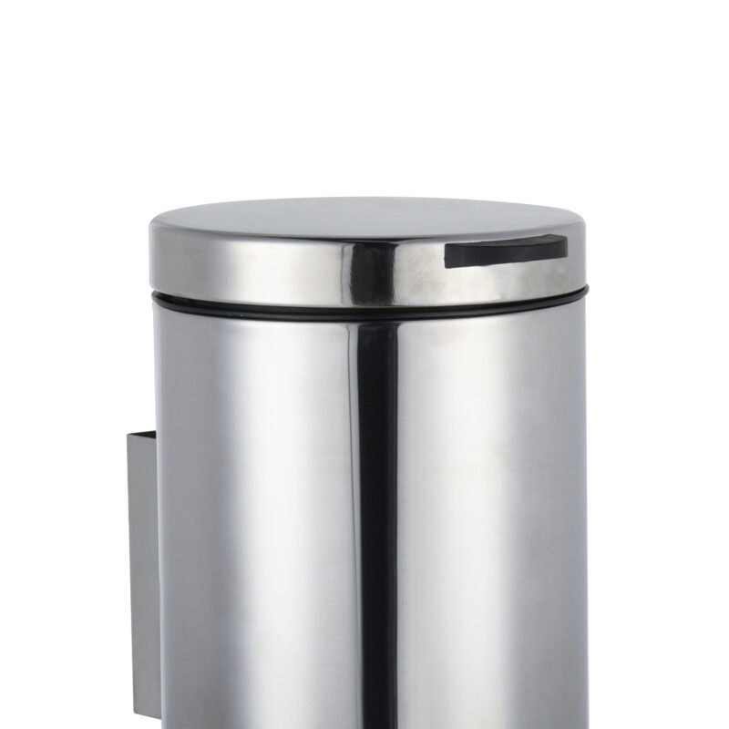 Trash Can WBR080L05 - Image 6
