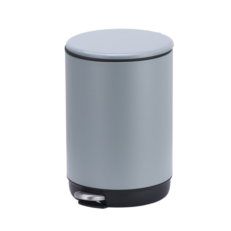 Trash Can WBR132L05
