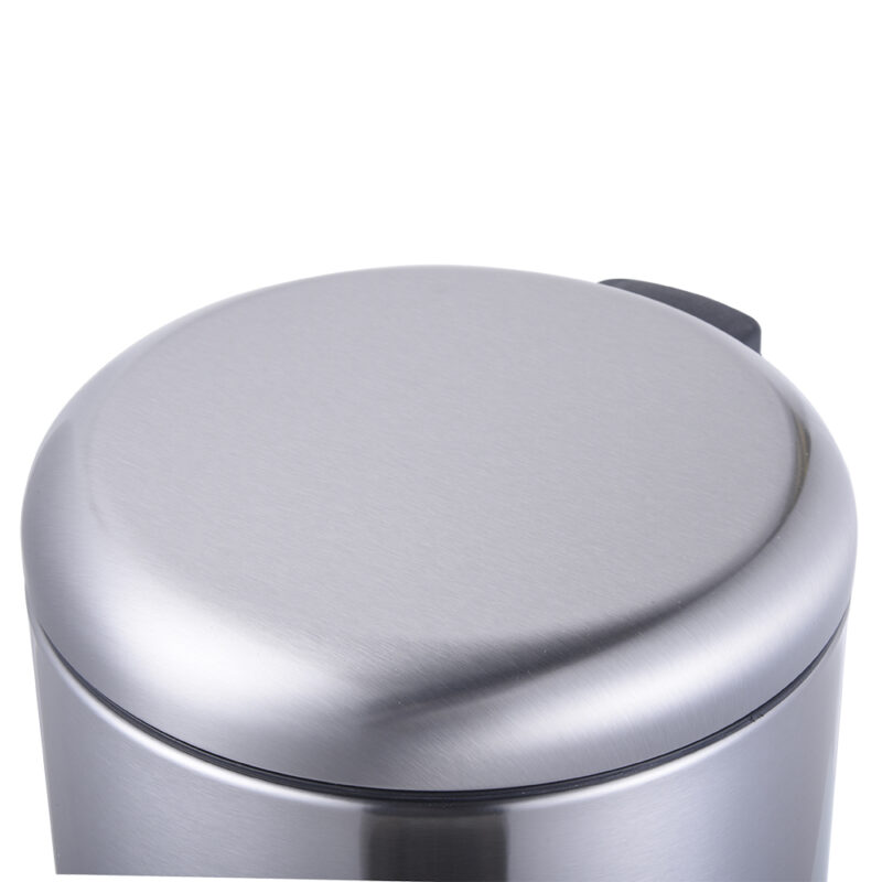 Garbage Bins WBR125L05 - Image 6