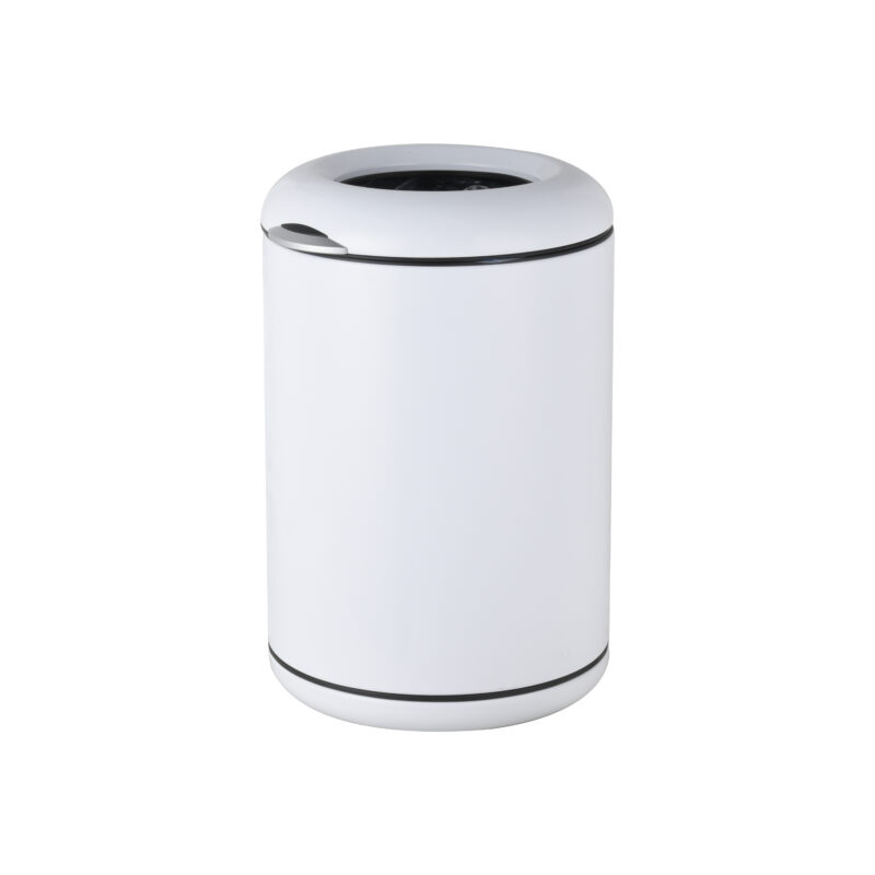 New Design household trash can WBO020