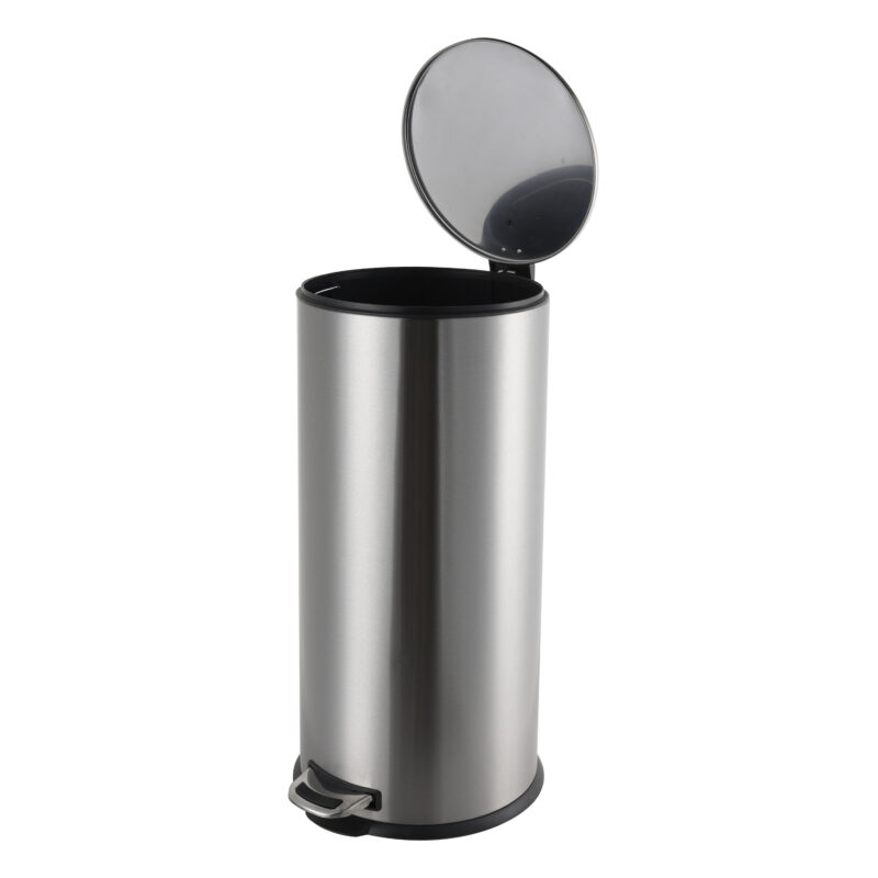 Trash Can WBR076L05 - Image 3