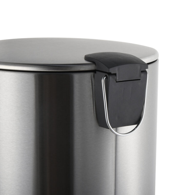 Trash Can WBR076L05 - Image 6