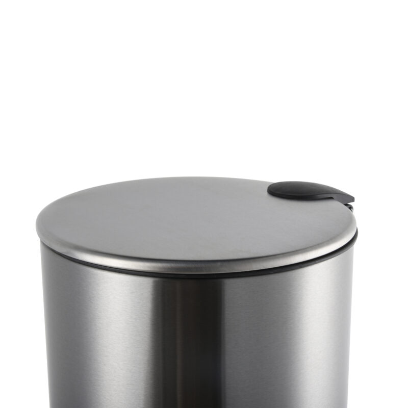 Trash Can WBR076L05 - Image 7