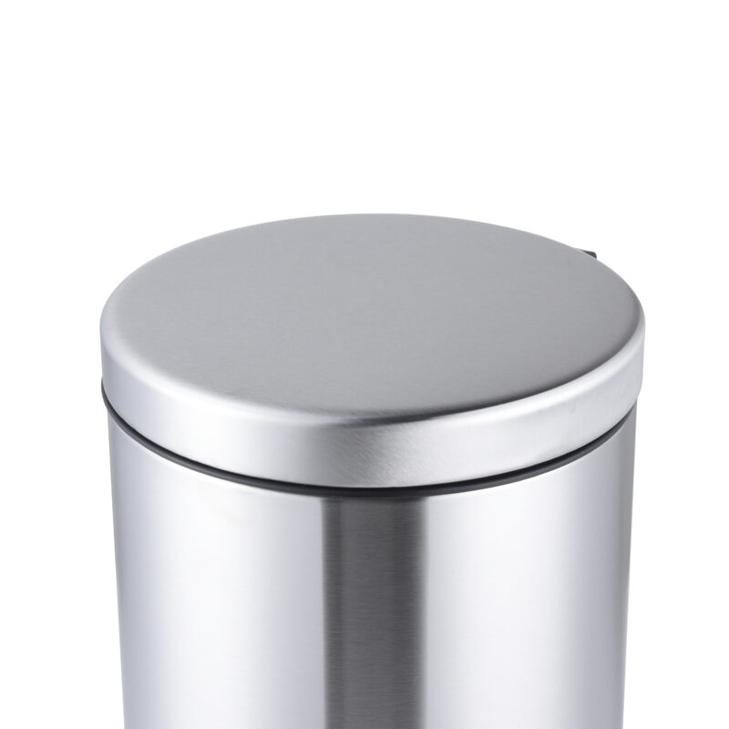 Pedal Bin with Inner WBR118L05 - Image 5