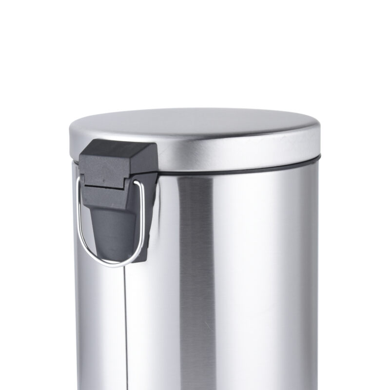 Pedal Bin with Inner WBR118L05 - Image 6