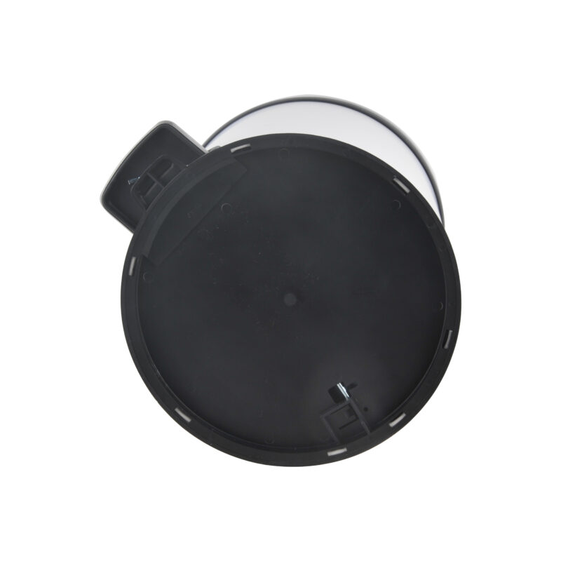 Garbage Bin with Plastic Inner Bucket WBR065L05 - Image 7