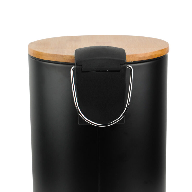 Garbage Bins WBR052L05 - Image 4