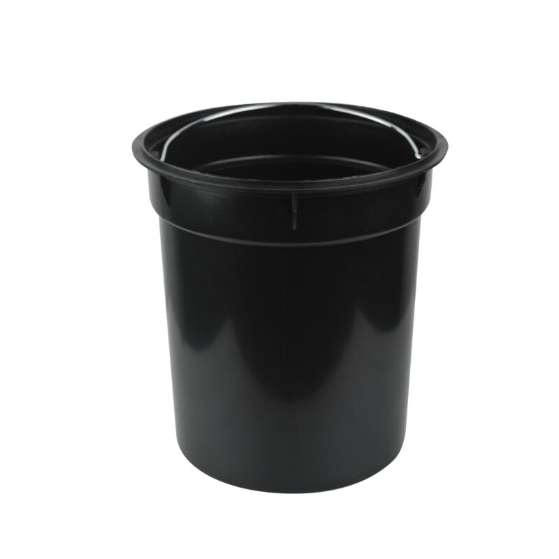 Garbage Bins WBR052L05 - Image 6