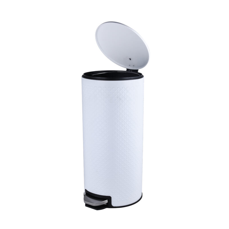 Garbage Can WBR073L05 - Image 3