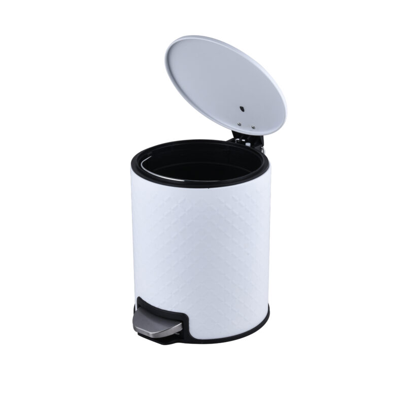 Garbage Can WBR073L05 - Image 6