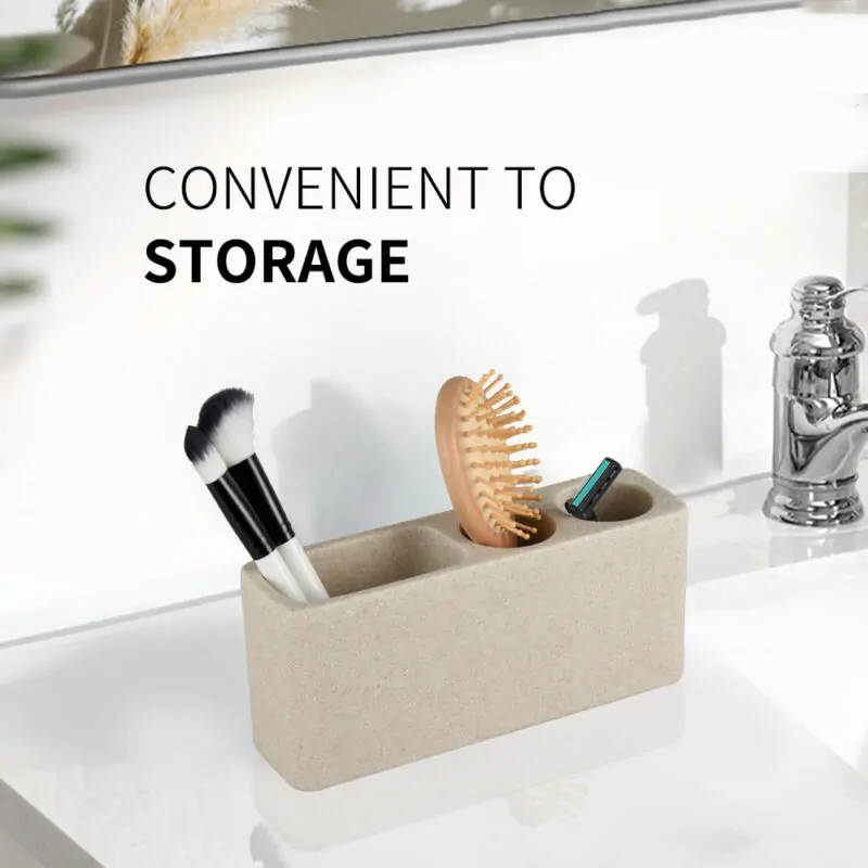 Bathroom 6 piece bathroom set  BA17S06 - Image 5