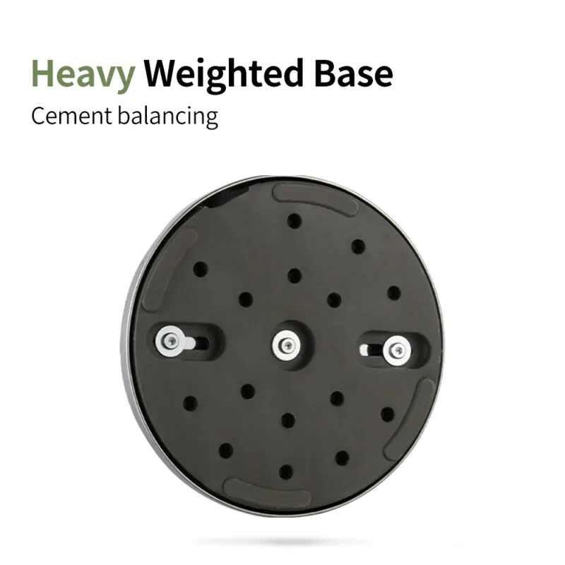 Toilet Paper Holder Stand with Holder Reserve Area BTH030 - Image 7